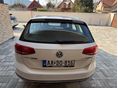 VOLKSWAGEN PASSAT ALLTRACK 2016/8 - 6