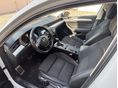 VOLKSWAGEN PASSAT ALLTRACK 2016/8 - 7