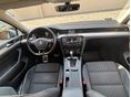 VOLKSWAGEN PASSAT ALLTRACK 2016/8 - 8