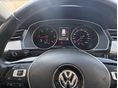 VOLKSWAGEN PASSAT ALLTRACK 2016/8 - 9