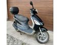 PIAGGIO FLY 