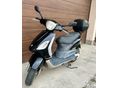 PIAGGIO FLY 2002/6 - 2