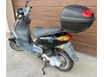 PIAGGIO FLY 2002/6 - 3