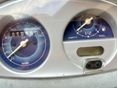 PIAGGIO FLY 2002/6 - 4