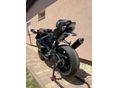 SUZUKI GSX-R 1000 2006/7 - 6