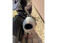 SUZUKI GSX-R 1000 2006/7 - 7