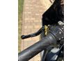 SUZUKI GSX-R 1000 2006/7 - 8