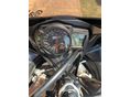 SUZUKI GSX-R 1000 2006/7 - 9