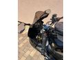 SUZUKI GSX-R 1000 2006/7 - 12