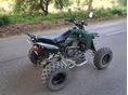 SUZUKI LT-Z 400 2011/7 - 2