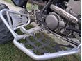 SUZUKI LT-Z 400 2011/7 - 7
