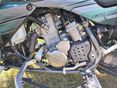 SUZUKI LT-Z 400 2011/7 - 10
