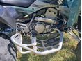 SUZUKI LT-Z 400 2011/7 - 11