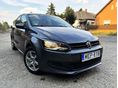 VOLKSWAGEN POLO V 1.6 90 CR TDI Comfortline