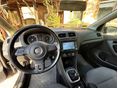 VOLKSWAGEN POLO V 2011/2 - 6
