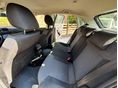 VOLKSWAGEN POLO V 2011/2 - 7