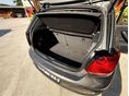 VOLKSWAGEN POLO V 2011/2 - 8