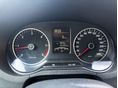 VOLKSWAGEN POLO V 2011/2 - 5