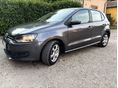 VOLKSWAGEN POLO V 2011/2 - 2