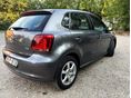 VOLKSWAGEN POLO V 2011/2 - 3