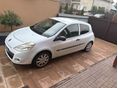 RENAULT CLIO III 1.5 dCi Société