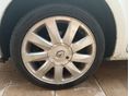 RENAULT CLIO 2012/8 - 2