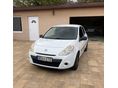RENAULT CLIO 2012/8 - 3