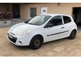 RENAULT CLIO 2012/8 - 4