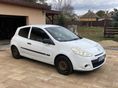 RENAULT CLIO 2012/8 - 5