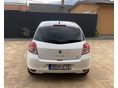RENAULT CLIO 2012/8 - 6