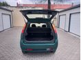 SUZUKI IGNIS 2005/9 - 4