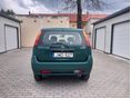 SUZUKI IGNIS 2005/9 - 5