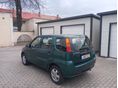 SUZUKI IGNIS 2005/9 - 6