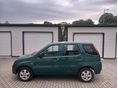 SUZUKI IGNIS 2005/9 - 7