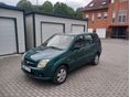 SUZUKI IGNIS 2005/9 - 2