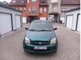 SUZUKI IGNIS 2005/9 - 8