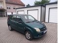SUZUKI IGNIS 2005/9 - 1