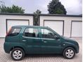 SUZUKI IGNIS 2005/9 - 3