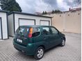 SUZUKI IGNIS 2005/9 - 9