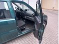 SUZUKI IGNIS 2005/9 - 10