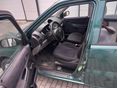 SUZUKI IGNIS 2005/9 - 11
