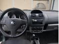 SUZUKI IGNIS 2005/9 - 12