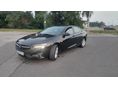 OPEL INSIGNIA Grand Sport 1.5 CDTI Business Elegance 136.00.km. ÜLÉSFŰTÉS. KORMÁNY FŰTÉS. 2X DIGIT KLÍMA