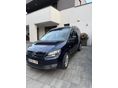 VOLKSWAGEN CADDY 1.6 CR TDI Maxi Life Highline DSG