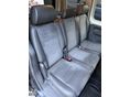 VOLKSWAGEN CADDY 2011/9 - 3
