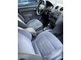 VOLKSWAGEN CADDY 2011/9 - 4