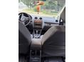 VOLKSWAGEN CADDY 2011/9 - 5
