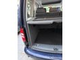 VOLKSWAGEN CADDY 2011/9 - 6