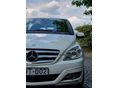 MERCEDES-BENZ B 180 CDI w245