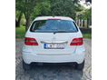 MERCEDES-BENZ B 180 2011/6 - 4